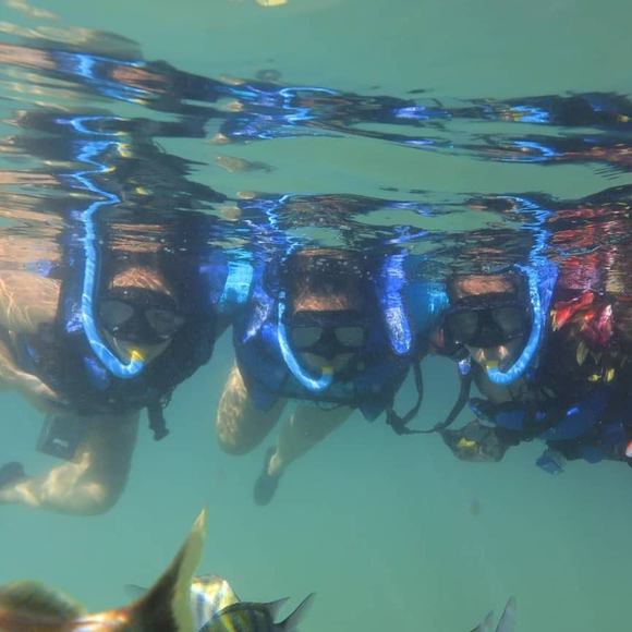 Meet your Posher, Lia - Picture 1 of 1